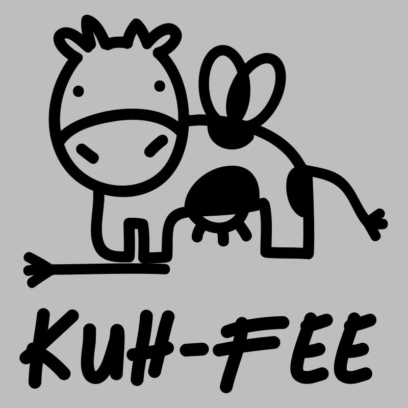 Kuh Fee