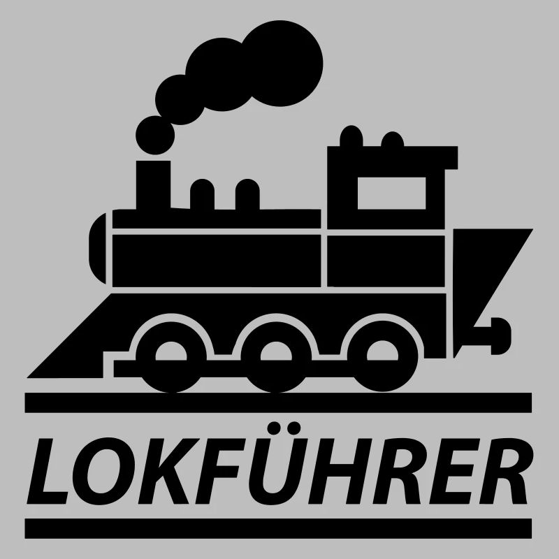 Lokführer