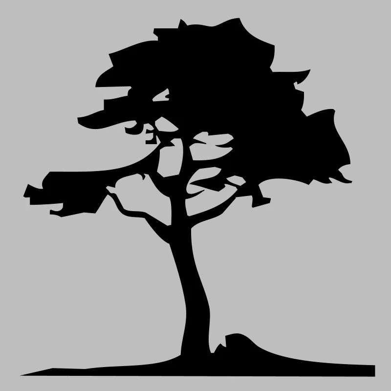 baum