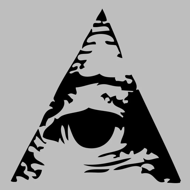 Pyramide