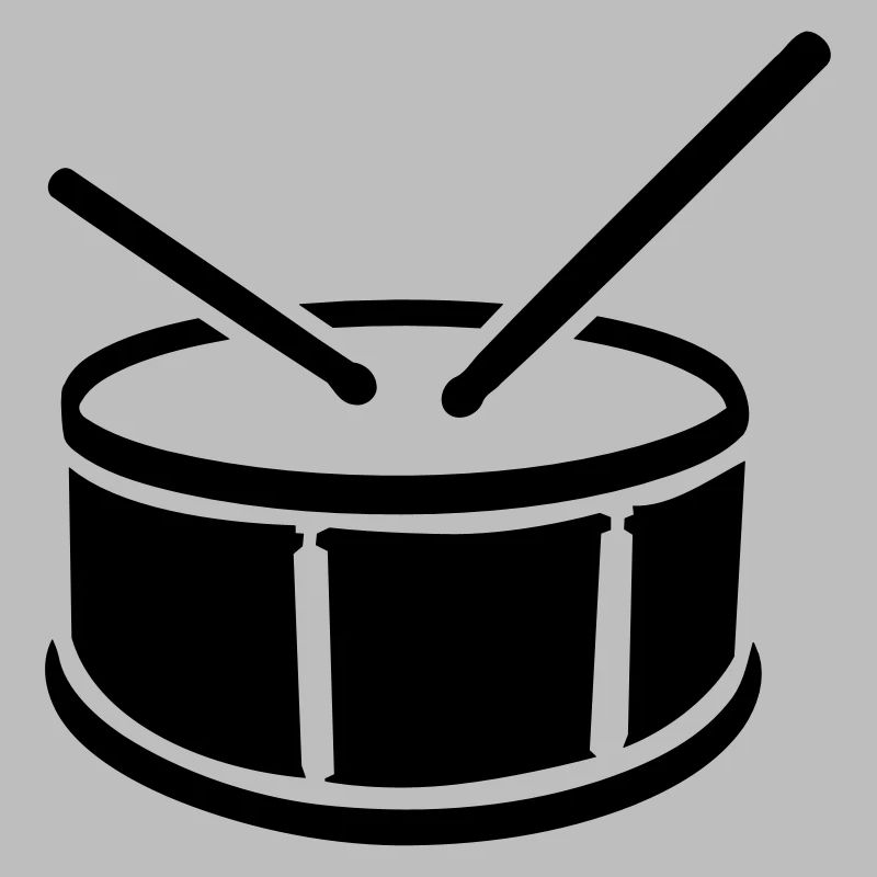 Drum