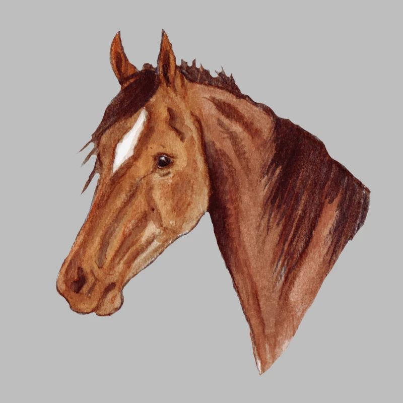 Hanoverian