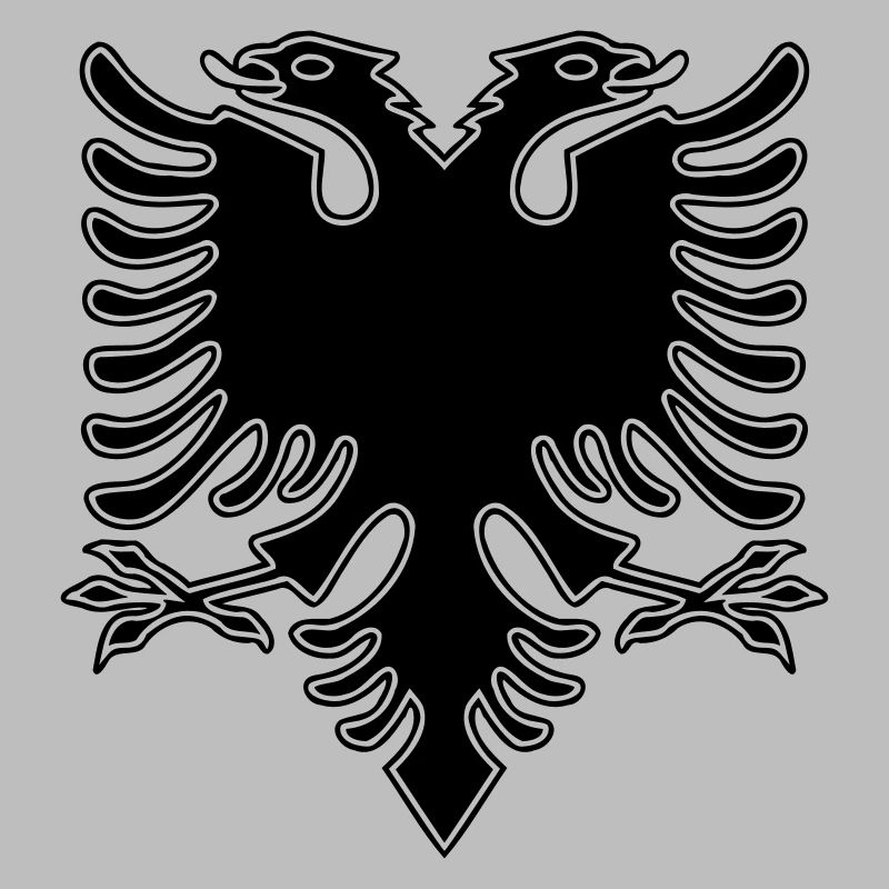 Double Headed Eagle_V2