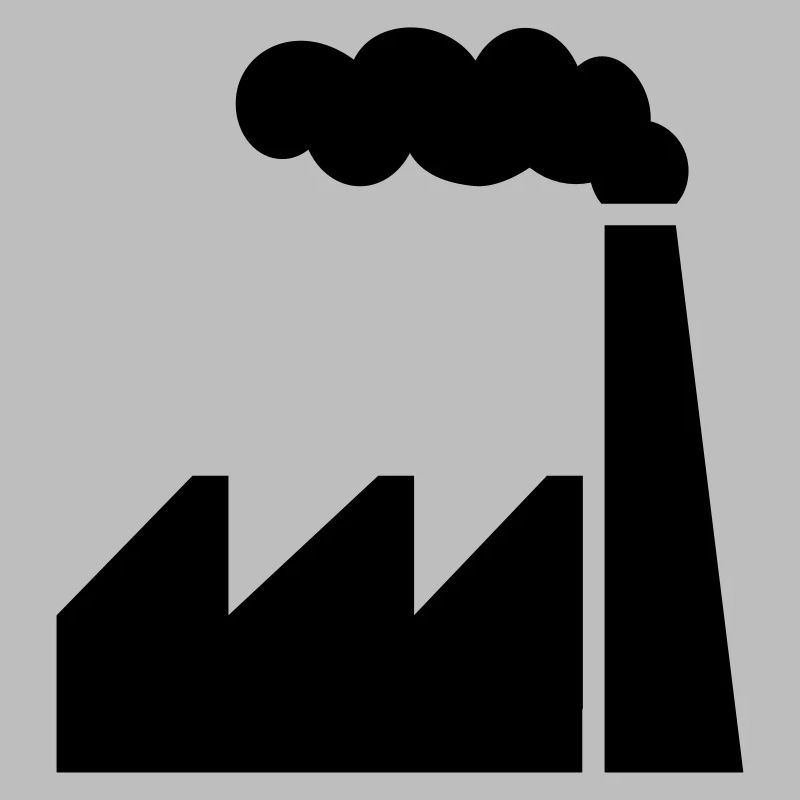 Fabrik