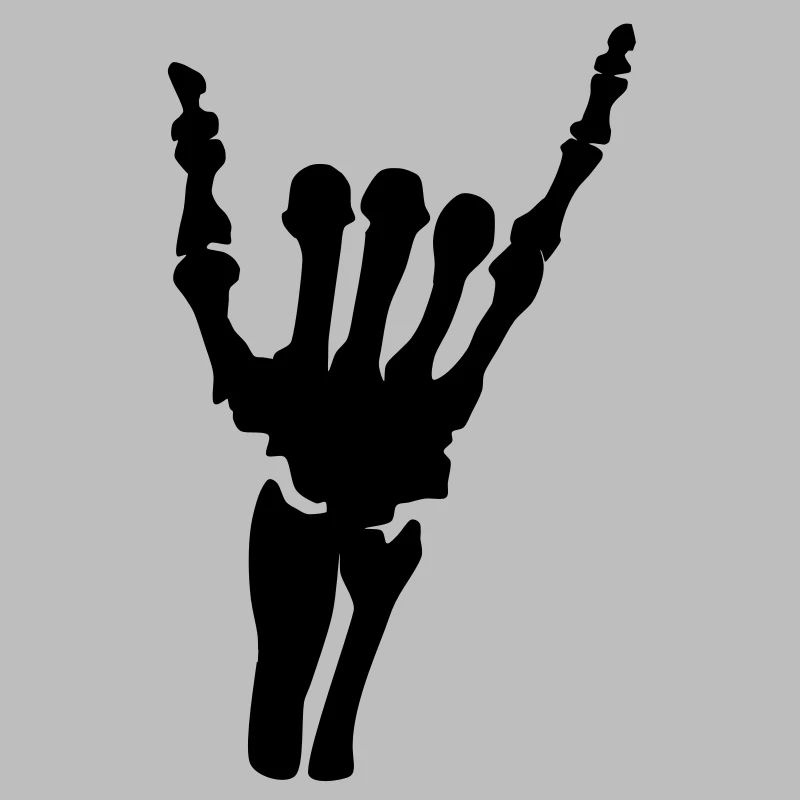 hang_loose_vec_1 fr