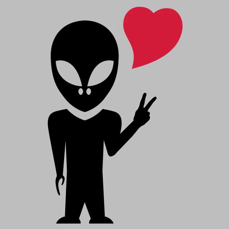 alien_love