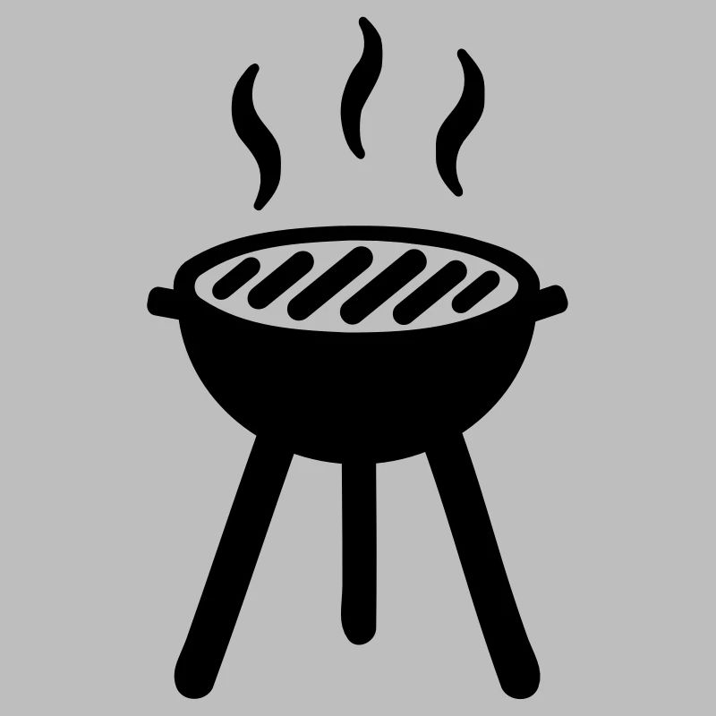 Grill BBQ