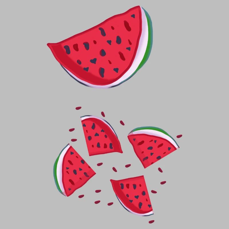 Pastèque