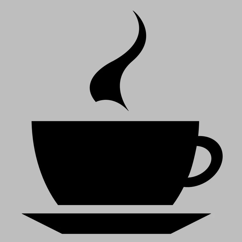 coffee cup tea cafe