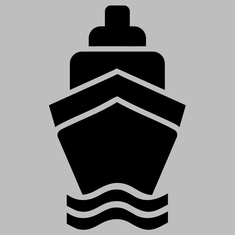 Schiff