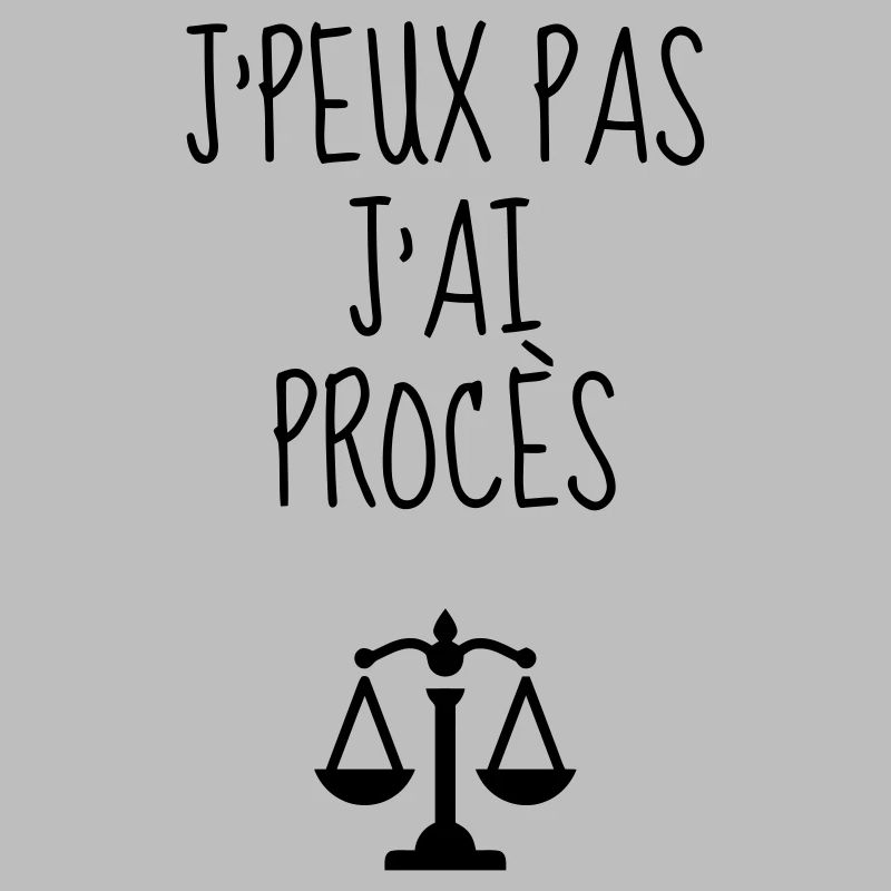greffier / greffe / tribunal / justice / juge