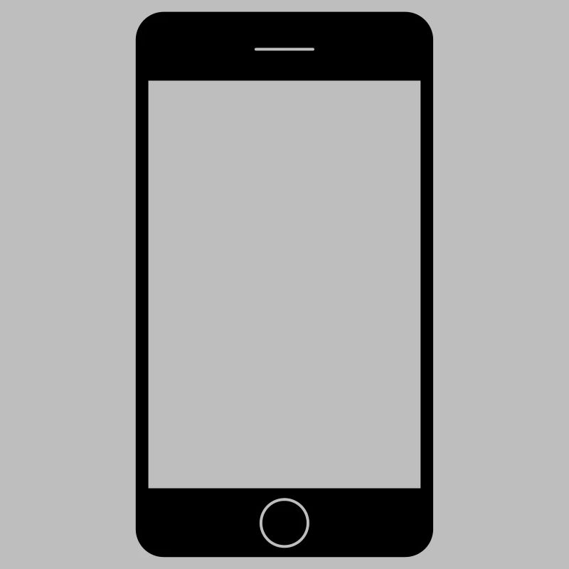 Handy Smartphone
