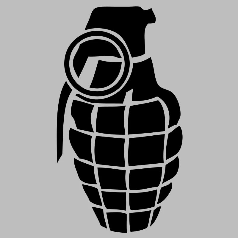 Granat Granate Granada granata 811