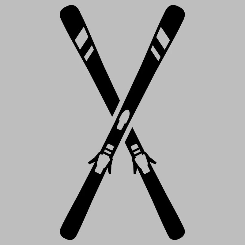 Ski