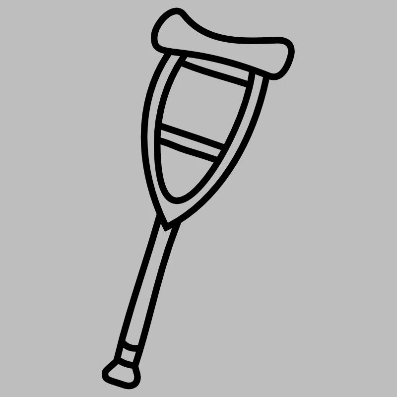 Béquille