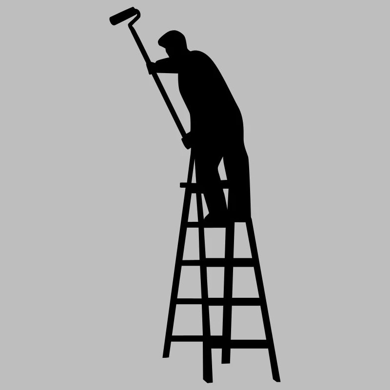 Painter