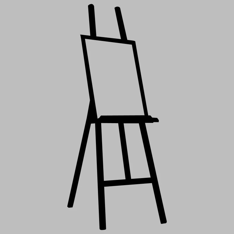 Painter