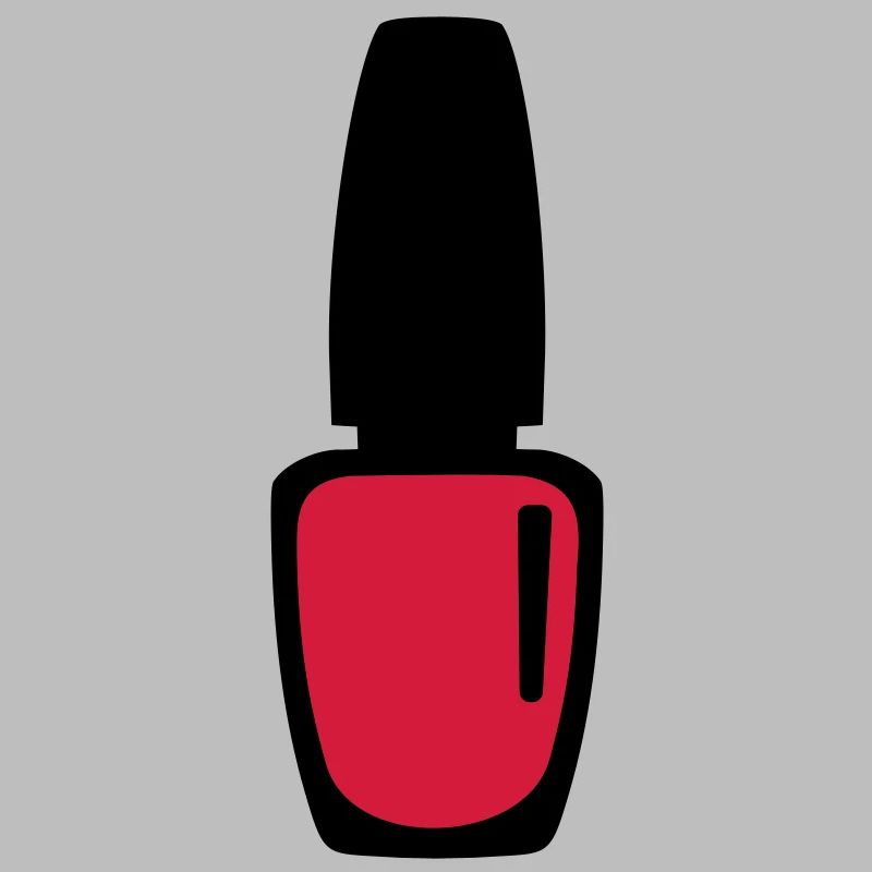 Vernis à ongles