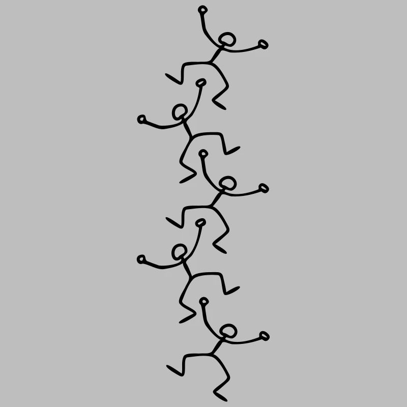 Figuren / figures