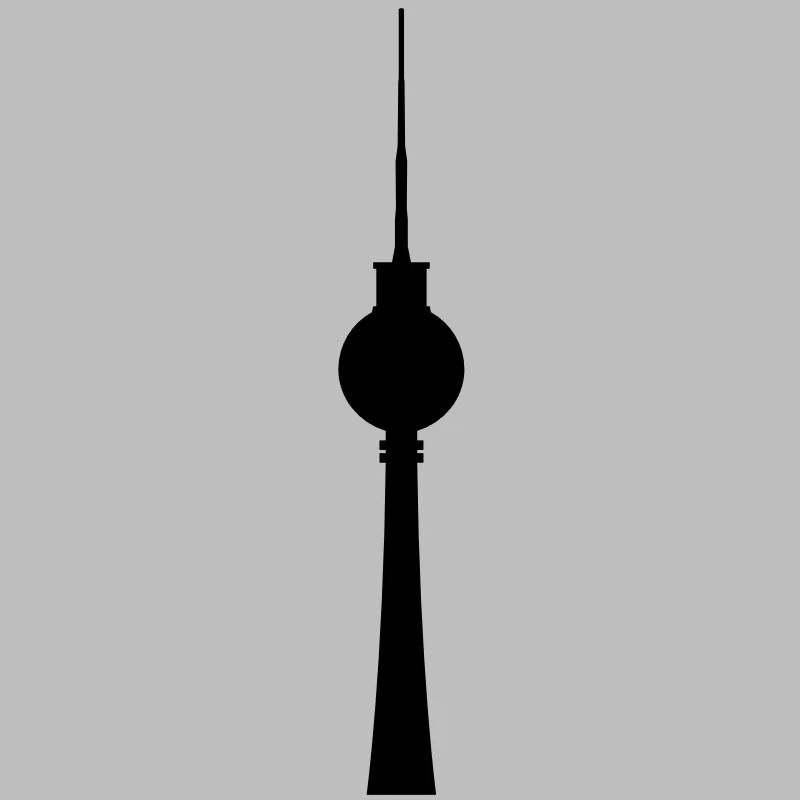 Fernsehturm