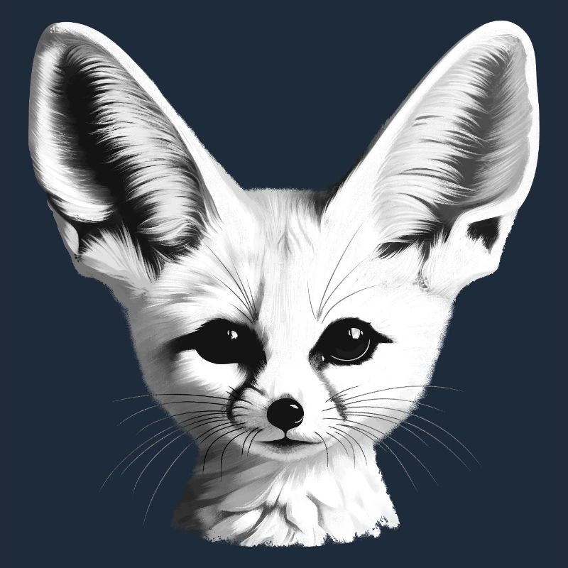 Fennec