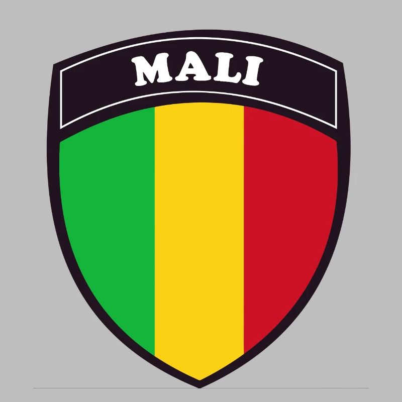 mali_blanc