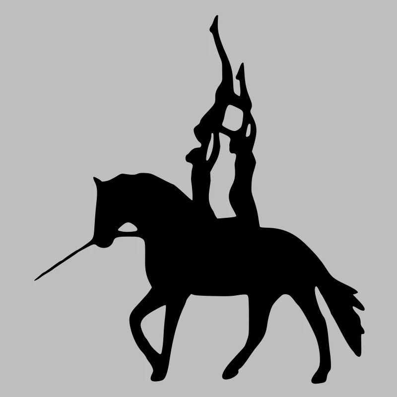 Voltige