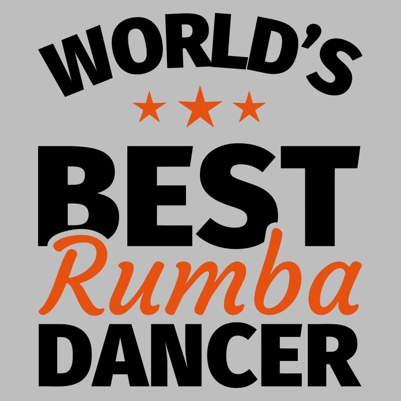 Rumba