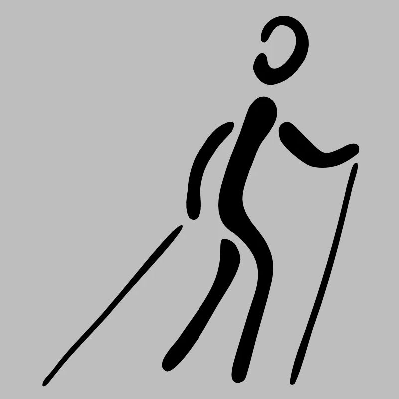 Nordic Walking