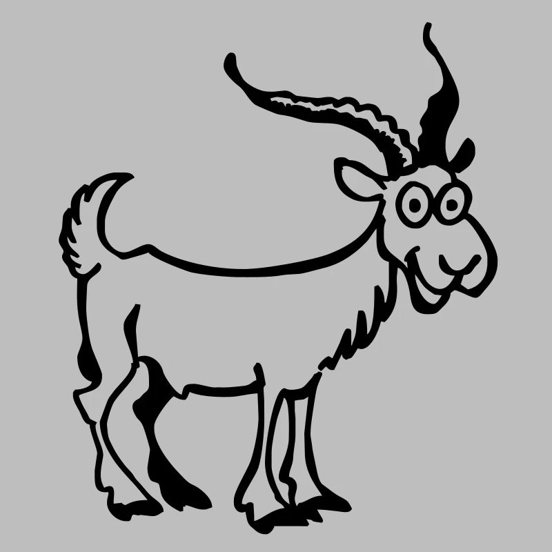 Bouc