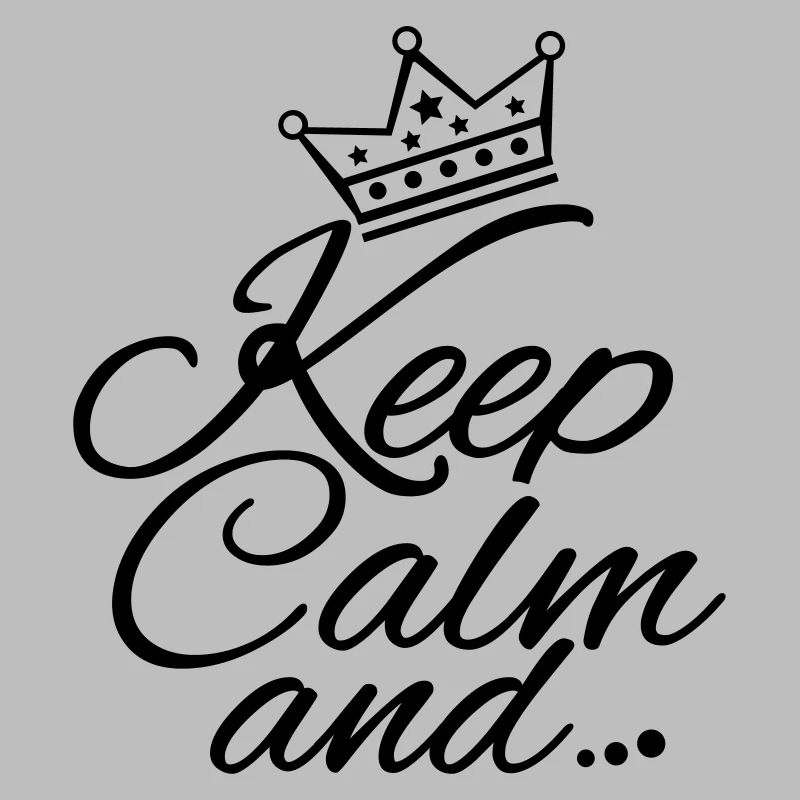 keep_calm_and_gi1