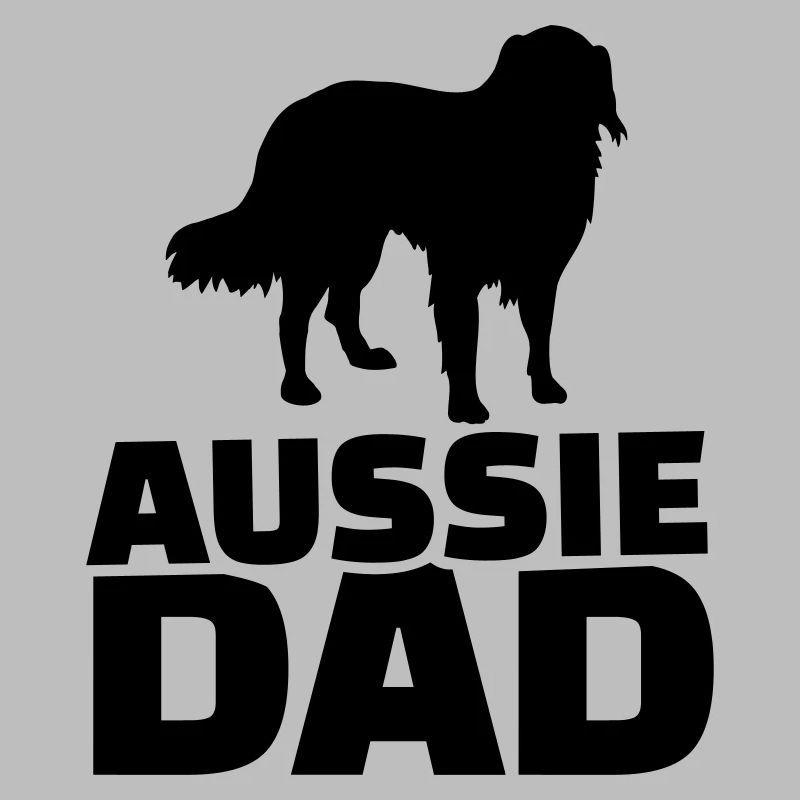 Aussie