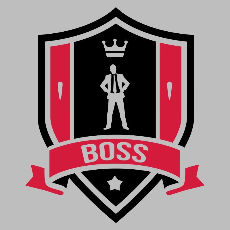 Boss