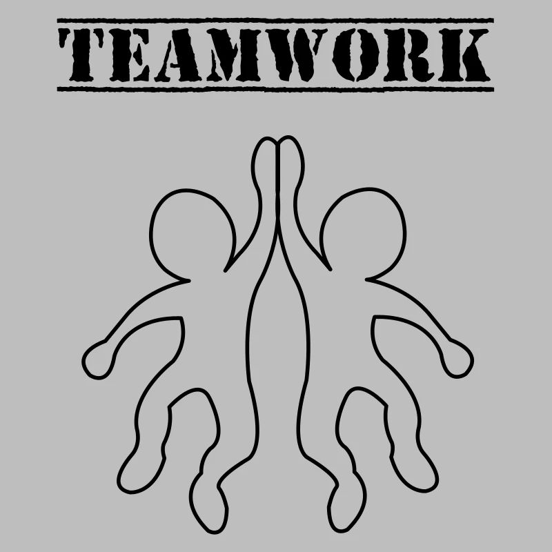 teamwork_01