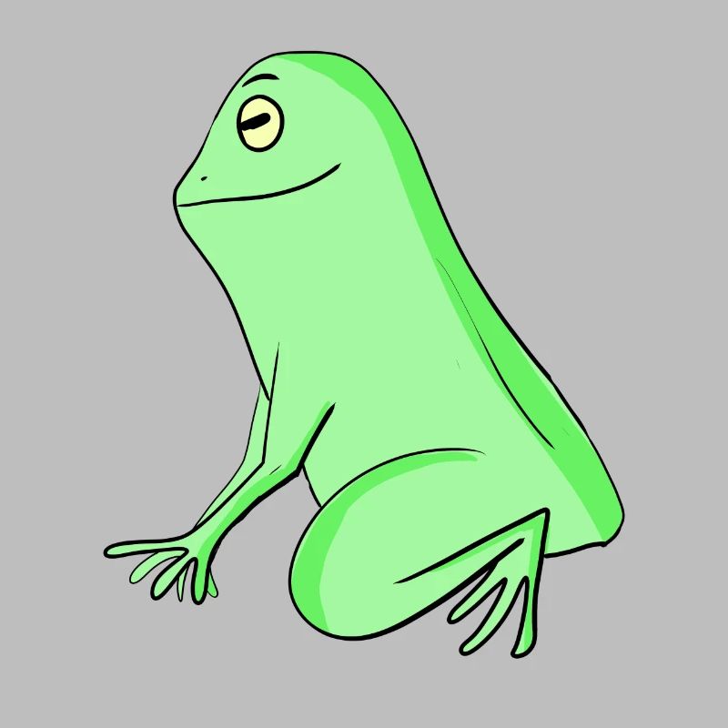 Frog