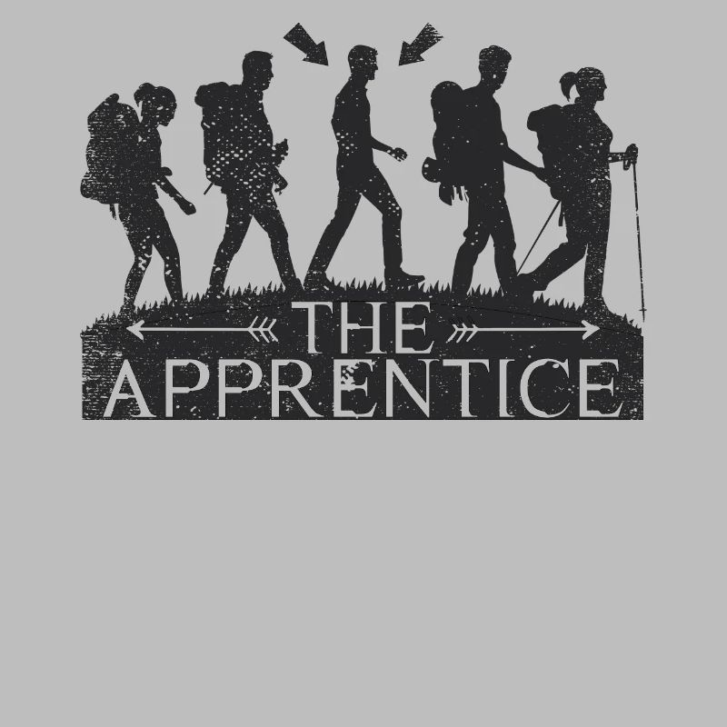 The Apprentice