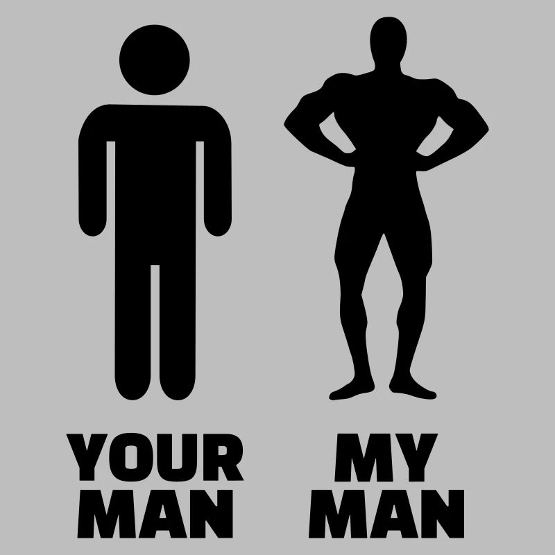 Mann
