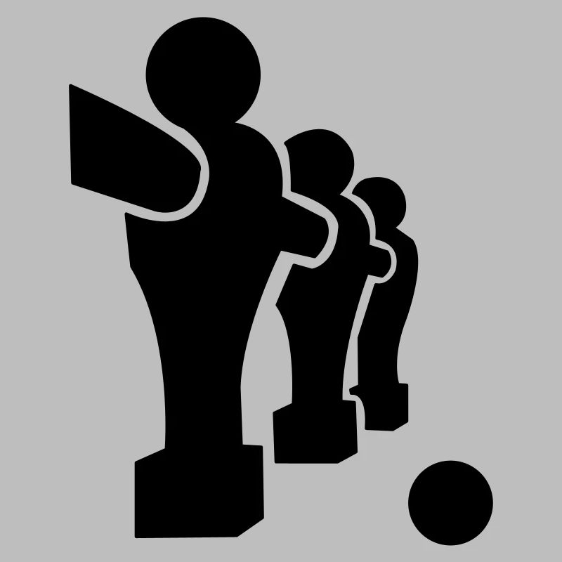 kicker_01