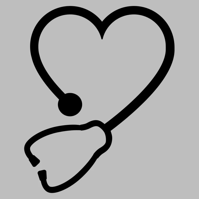 stéthoscope