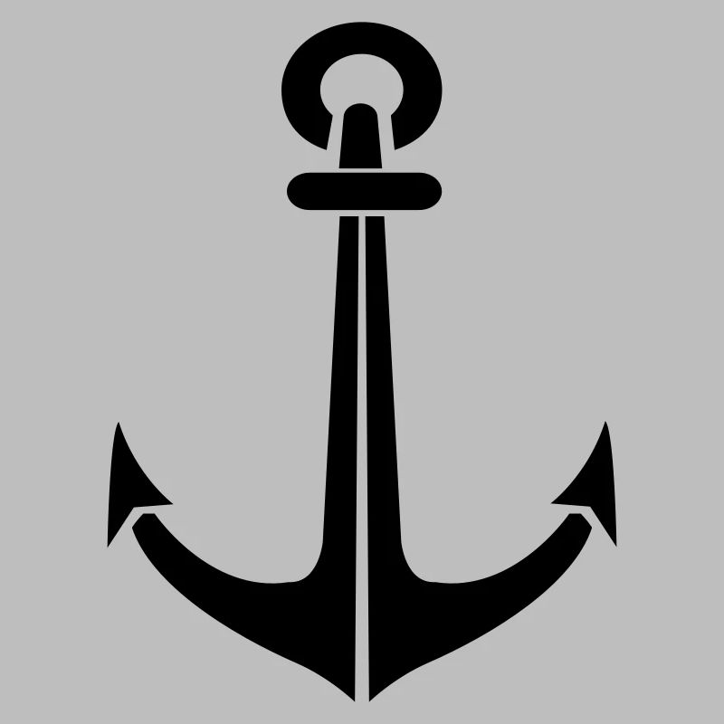 Anchor 1