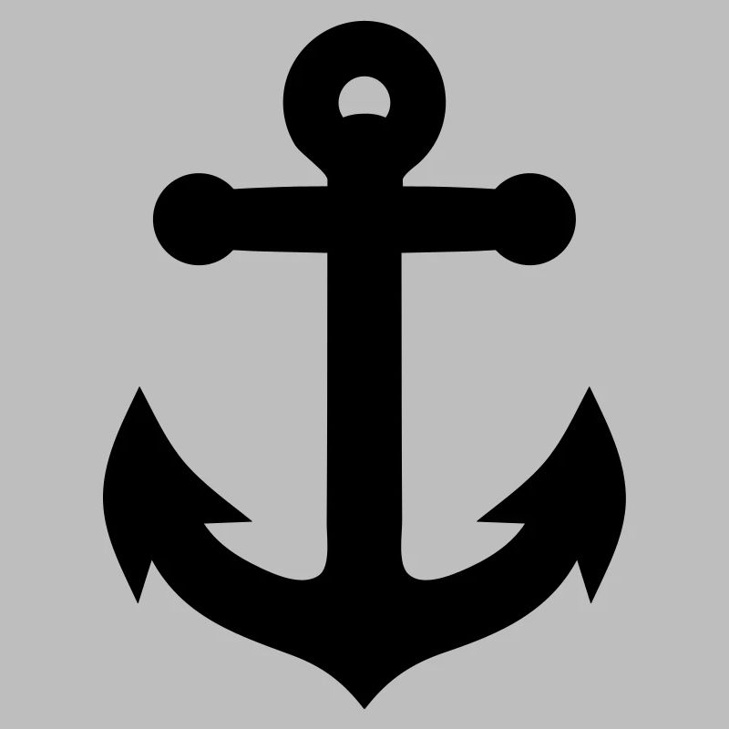 anchor