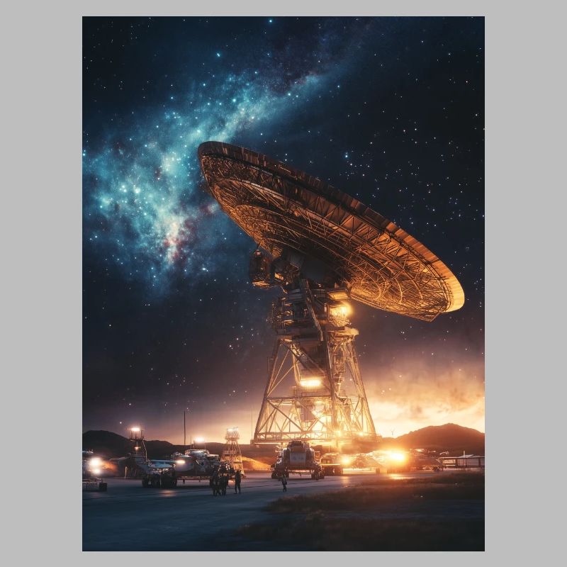 Perdu dans l’espace 1 4