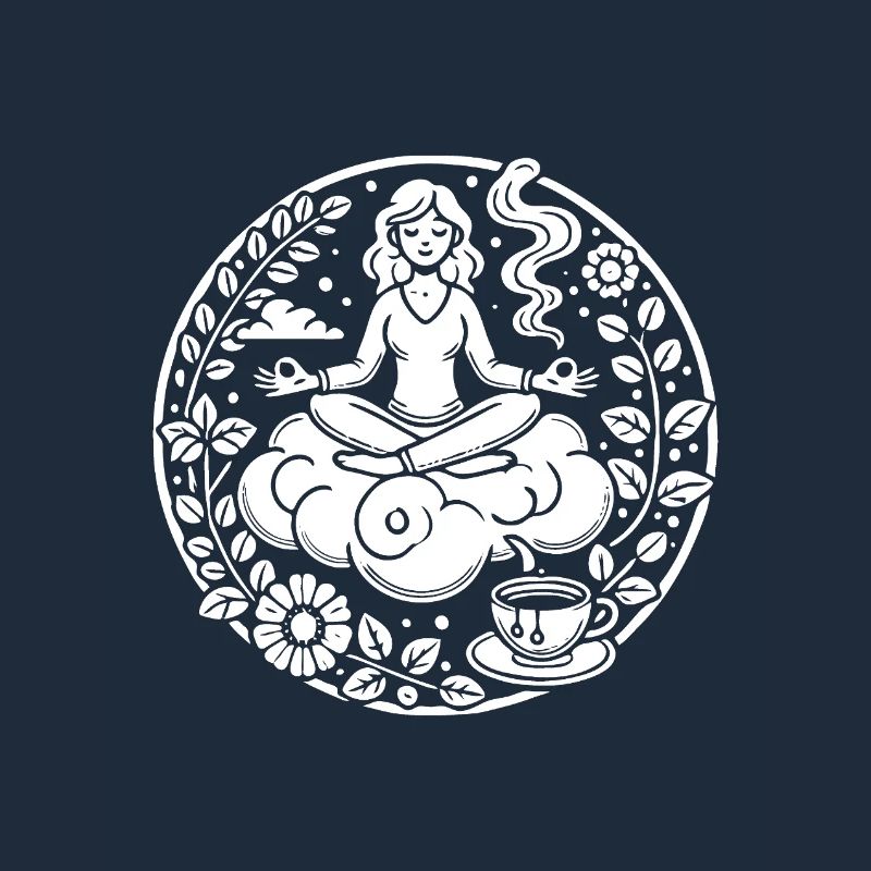 Mindfulness Design – La force réside dans la tranquillité