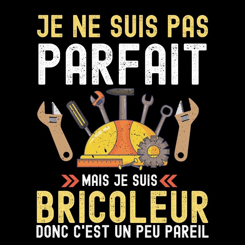 Bricoleur