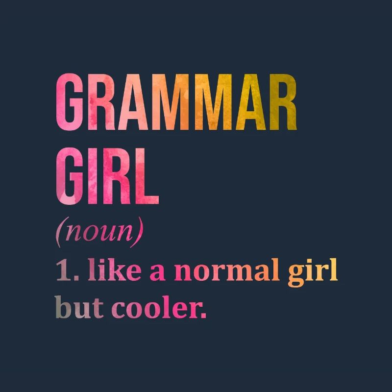 Grammar