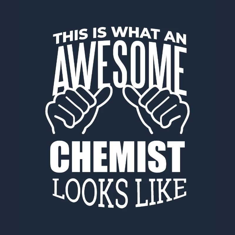 Chemist