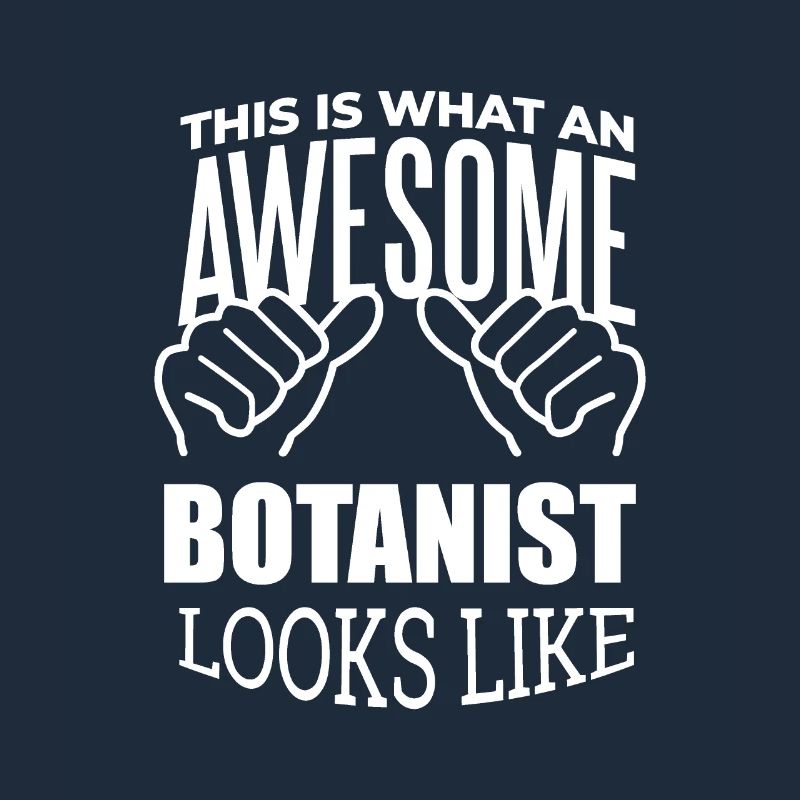 Botanik
