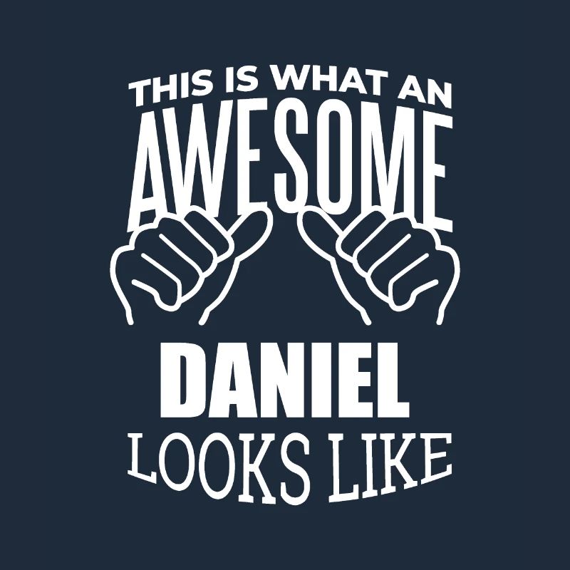 Daniel