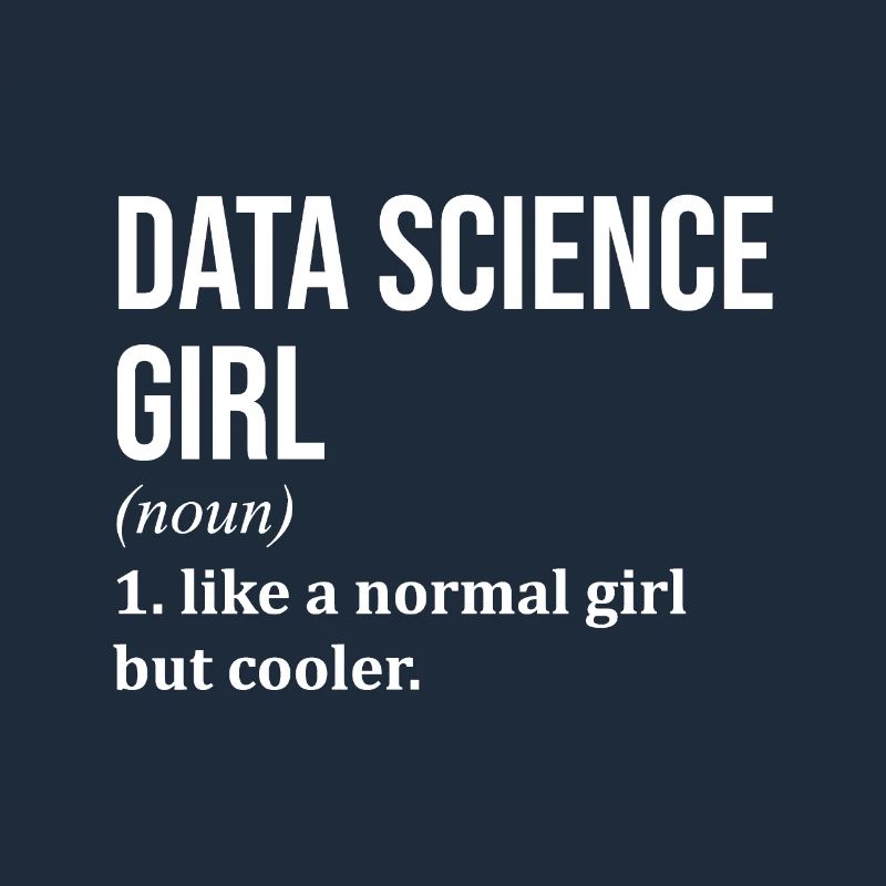 Science des données
