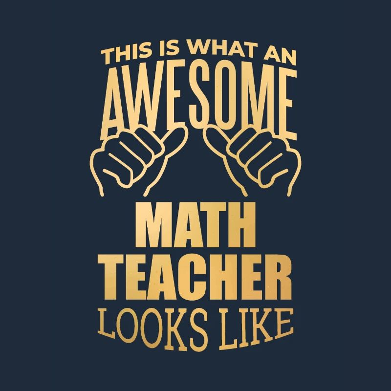 Mathematics